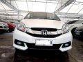 2015 Honda Mobilio 1.5 V i-VTEC for sale -9