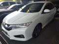 Honda City 2017 for sale -3