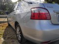 Toyota Vios 2013 1.3G for sale-7