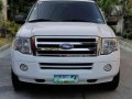 Ford Expedition 2012 for sale-5