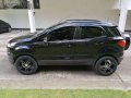 Ford Ecosport 2017 for sale -0