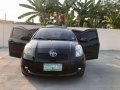 Toyota Yaris 2008 for sale-1