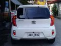 Kia Picanto E 2014 for sale-5