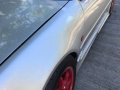 Honda Civic esi 1993 manual for sale -7