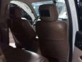 Ford Everest 2013 automatic for sale -5