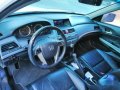 2010 Honda Accord for sale-4