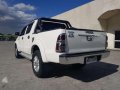 2014 Toyota Hilux G 4x4 3.0 Diesel Automatic-3