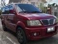 Mitsubishi Adventure 2003 Grand Sport for sale-0