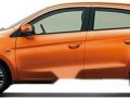 Mitsubishi Mirage Gls 2019 for sale -4