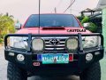 2013 Toyota Hilux 3.0 4x4 AT For Sale-6