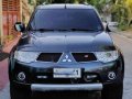 Mitsubishi Montero Sport 2013 for sale-5