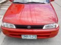 Toyota Corolla 1994 for sale-2