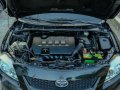 Toyota Corolla Altis 2.0V 2010 (rare) FOR SALE-8