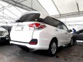 2015 Honda Mobilio 1.5 V i-VTEC for sale -0