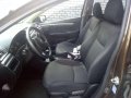 Suzuki Ciaz 2016 for sale-7