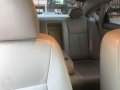 Nissan Sylphy 1.8V 2016 AT for sale-7