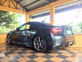 Toyota 86 2014 for sale-4