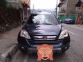 Honda CRV 2007 For Sale-3