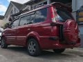Mitsubishi Adventure 2003 Grand Sport for sale-2