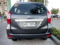 2016 Toyota Avanza for sale-5