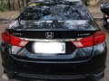 Honda City 1.5E 2018 for sale -4