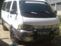 Kia Pregio 1997 for sale -3