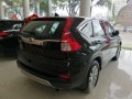 Honda CR-V 2017 for sale-5