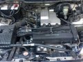 2002 Honda CRV All Orig First Own-0