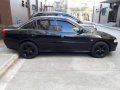 Mitsubishi Lancer pizza 1997 for sale-3