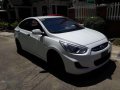 Hyundai Accent 2016 for sale-2