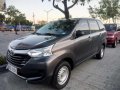 2016 Toyota Avanza for sale-6