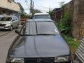 Nissan Sentra 1990 for sale-2