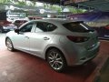 2017 Mazda 3 for sale-0