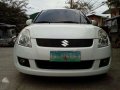 Suzuki Swift 2010 for sale-6
