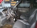Mitsubishi Adventure 2003 Grand Sport for sale-8