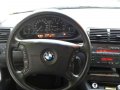 Bmw E46 316 2003 Engine in Good condition-3