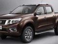 Brand New 2019 Nissan Navara 4x2 EL for sale -3