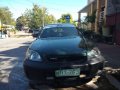 Honda Civic 2000 for sale -0