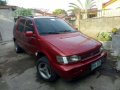 Mitsubishi Space Wagon 1992 for sale-10