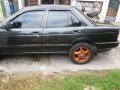 Nissan Sentra 1990 for sale-1