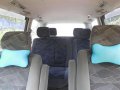 Toyota Previa Automatic 2000 for sale -6