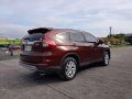2016 Honda Crv for sale -3