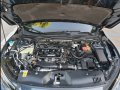 2017 Honda Civic RS Turbo FOR SALE-7