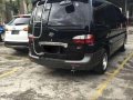 2003 Hyundai Starex for sale-3