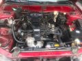 Mitsubishi Lancer pizza MT 1997 for sale-6