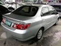 Honda City idsi 2008 1.3L gas engine-5