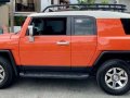 2014 Toyota FJ Cruiser for sale -4