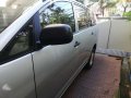 FOR SALE TOYOTA Innova E 2010 MANUAL-5