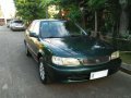 Toyota Corolla lovelife 1998 for sale-1