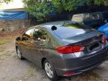 2016 Honda City 15 E MATIC for sale-5